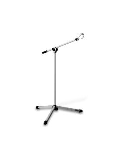 ZEPTER Boptron Podni stalak za MedAll PAG-964-FSM - PAG-964-FSM