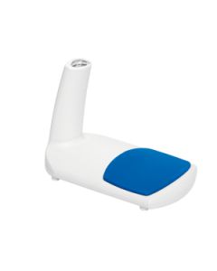 ZEPTER Bioptron Stoni stalak za PRO 1  - PAG-990-TS - PAG-990-TS