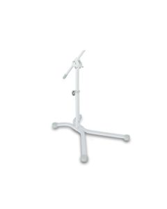 ZEPTER Bioptron Podni stalak za Bioptron PRO 1 -PAG-991-FS - PAG-991-FS