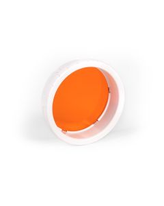 ZEPTER Bioptron Filter narandžasti BPro1 PAG-992-2CTF - PAG-992-2CTF