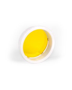 ZEPTER Bioptron Filter žuti BPro1 PAG-992-3CTF - PAG-992-3CTF