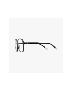 BARNER Zaštitne naocare Pascal/ Glossy Black Noir