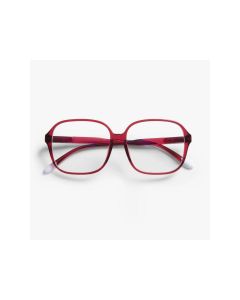 BARNER Zaštitne naocare Pascal/ Glossy Cherry Lacquer