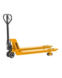INGCO Rucni paletar HHPT01251 - 11612-1