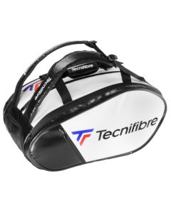 Tecnifibre Torba za padel Paletero - TFPALETERO