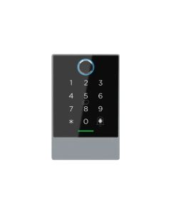 Sciener Solutions Pametna brava Kontrolor Pristupa - L10Pametne brava
