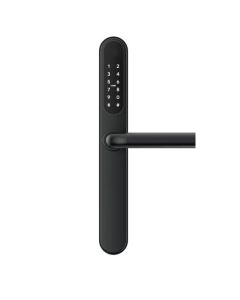 Sciener Solutions Pametna brava Tanka Pametna Brava SS - L28Pametnabrava