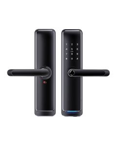 Sciener Solutions Pametna brava Cetvrtasta Brava L - L16Pametnabrava