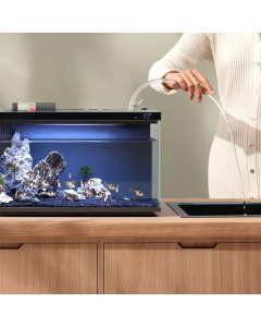 Pametni Akvarijum Xiaomi Mijia MYG100 20l - 609993