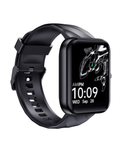 Pametni sat Xiaomi Black Shark GT crni - 610169