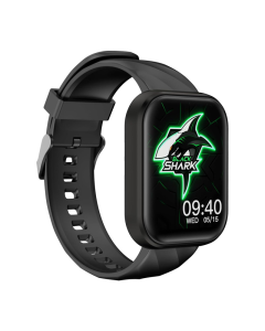 Pametni sat Xiaomi Black Shark GT NEO crni - 610168