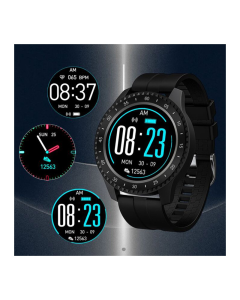 Pametni sat Meanit M9 Sport - OPT42369