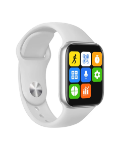 Pametni sat STY-WATCH 9 Silver - 611139