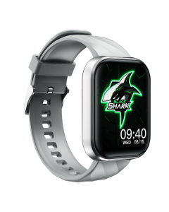 Pametni sat Xiaomi Black Shark GT NEO silver - 615903