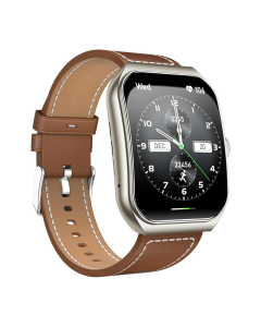 Pametni sat Xiaomi Black Shark GT3 silver - 615925