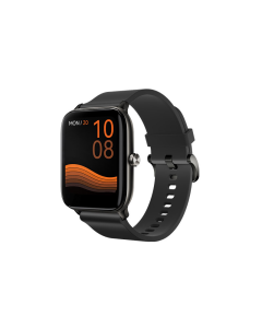 Pametni sat Xiaomi Haylou GST - 058428