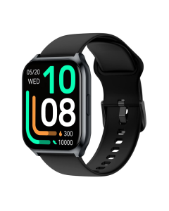 Pametni sat Xiaomi Haylou Watch 2 Pro - 610166