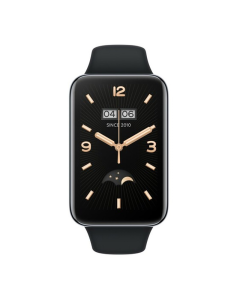 Pametni sat Xiaomi Mi Band 7 Pro - 612113