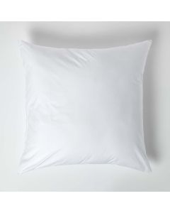 VIKTORIJA Ukrasni jastuk bela boja 45x45cm - VLK000160-45x45cmbel