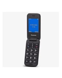 PANASONIC KX-TU400EXG, siva