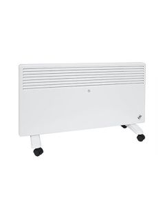 FG ELECTRONICS Panelni radijator FS823 - FS823