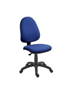 ANTARES  Daktilo stolica PANTHER, do 120 kg - PANTHER