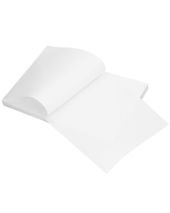 Papir za termalni stampac 90g LWD 150 listova - 212820