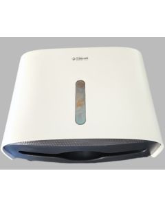 BOSS COMPANY Držač ubrusa HSD-E6015 - TR562 BossCom