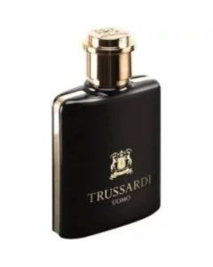TRUSSARDI Uomo, Toaletna voda EDT - Muški, 100ml
