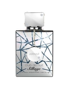 ARMAF Club de Nuit Sillage, Parfemska voda EDP - Unisex, 105 ml - parfem_550