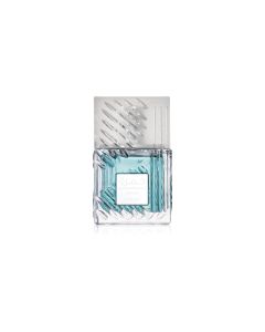 LATTAFA Khamrah Waha Eau De Parfum 100 ml (unisex)