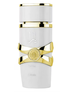 LATTAFA Yara Moi Eau De Parfum 100 ml (woman)