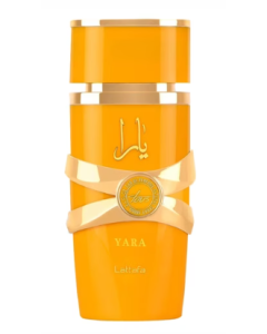 LATTAFA Yara Tous Eau De Parfum 100 ml (woman)