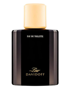 DAVIDOFF Zino 125ml