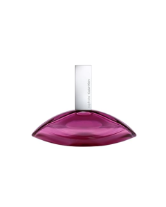 CALVIN KLEIN Euphoria for Women Eau De Parfum 100 ml (woman)