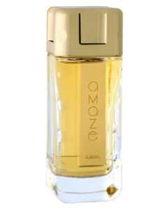 AJMAL Amaze for Her Eau De Parfum 75 ml (woman)