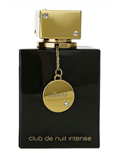 ARMAF Club de Nuit Intense Woman Eau De Parfum 105 ml (woman)