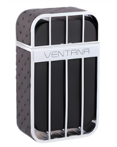 ARMAF Ventana Pour Homme Eau De Parfum 100 ml (man)