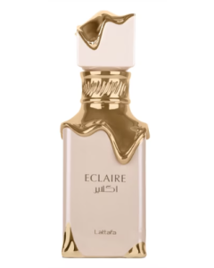 Lattafa Unisex Eclaire EDP 100ml