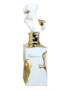 LATTAFA Her Confession Eau De Parfum 100 ml (woman)