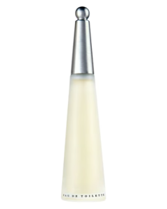 ISSEY MIYAKE L'Eau d'Issey Eau De Toilette 100 ml (woman)
