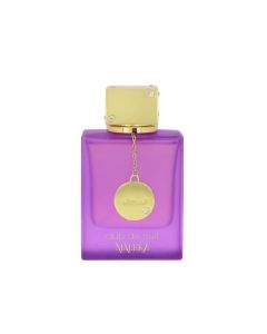 ARMAF Club de Nuit Maleka Eau De Parfum 105 ml (woman)