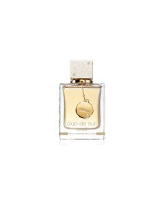 ARMAF Club de Nuit Oud Parfum UNISEX 105 ml (unisex)
