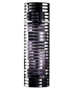 DAVIDOFF The Game Eau De Toilette 100 ml (man)