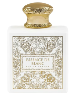 FRENCH AVENUE Essence de Blanc Eau De Parfum 100 ml (unisex)