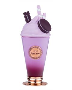 ARMAF Delights Yum Yum Eau De Parfum 100 ml (woman)