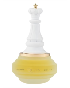 ARMAF Check Mate Queen Eau De Parfum 100 ml (woman)