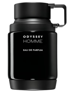 ARMAF Odyssey Homme Eau De Parfum 200 ml (man)