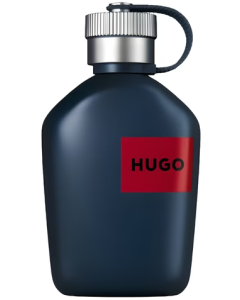 HUGO BOSS Hugo Jeans Eau De Toilette 75 ml (man)