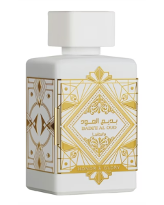 LATTAFA Bade'e Al Oud Honor & Glory Eau De Parfum 100 ml (unisex)